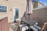 2672 Avery Park Dr - Photo 31