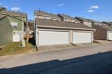 2672 Avery Park Dr - Photo 32