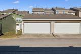 2672 Avery Park Dr - Photo 33