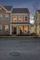 2672 Avery Park Dr - Photo 34