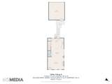2672 Avery Park Dr - Photo 35