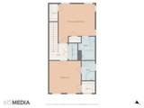 2672 Avery Park Dr - Photo 37
