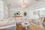 2672 Avery Park Dr - Photo 8