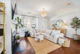 2672 Avery Park Dr - Photo 10