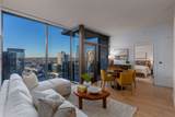 1212 Demonbreun St - Photo 1