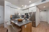 1212 Demonbreun St - Photo 2