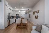 1212 Demonbreun St - Photo 4