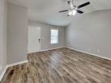 1901 Susan Rd - Photo 2