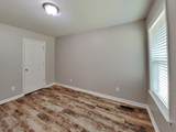 1901 Susan Rd - Photo 11