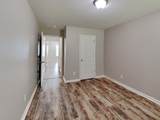 1901 Susan Rd - Photo 12