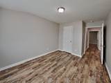 1901 Susan Rd - Photo 13