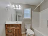 1901 Susan Rd - Photo 14