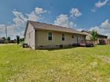 1901 Susan Rd - Photo 15