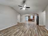 1901 Susan Rd - Photo 3