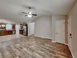 1901 Susan Rd - Photo 4