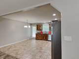 1901 Susan Rd - Photo 5