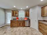 1901 Susan Rd - Photo 6