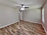 1901 Susan Rd - Photo 7