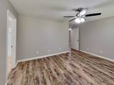 1901 Susan Rd - Photo 8