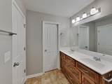 1901 Susan Rd - Photo 9