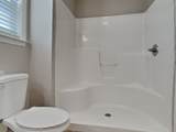 1901 Susan Rd - Photo 10