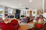 2109 Boxwood Cir - Photo 14