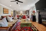 2109 Boxwood Cir - Photo 16