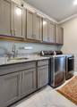 2109 Boxwood Cir - Photo 17