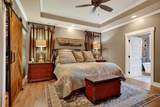 2109 Boxwood Cir - Photo 18