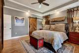 2109 Boxwood Cir - Photo 19