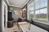 2109 Boxwood Cir - Photo 21