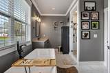 2109 Boxwood Cir - Photo 23