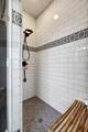 2109 Boxwood Cir - Photo 24
