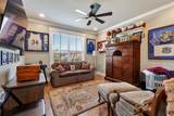 2109 Boxwood Cir - Photo 25
