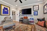 2109 Boxwood Cir - Photo 26