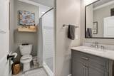 2109 Boxwood Cir - Photo 27