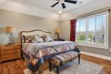 2109 Boxwood Cir - Photo 35