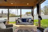 2109 Boxwood Cir - Photo 37