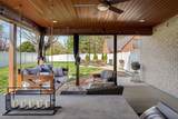 2109 Boxwood Cir - Photo 39