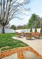 2109 Boxwood Cir - Photo 40