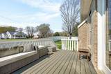 2109 Boxwood Cir - Photo 43