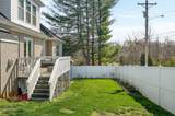 2109 Boxwood Cir - Photo 45