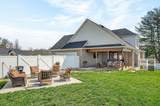2109 Boxwood Cir - Photo 46