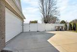 2109 Boxwood Cir - Photo 48