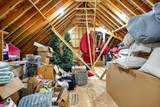 2109 Boxwood Cir - Photo 49