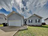 1616 Broad Cir - Photo 1