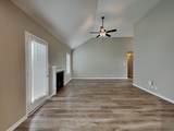 1616 Broad Cir - Photo 2