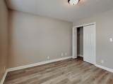1616 Broad Cir - Photo 11