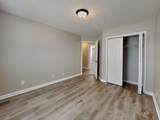 1616 Broad Cir - Photo 12