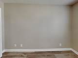 1616 Broad Cir - Photo 13